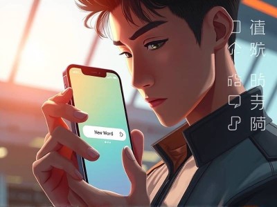 苹果手机wps怎么新建word