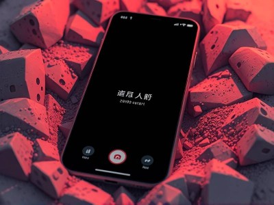 手机虚拟大师打开软件闪退