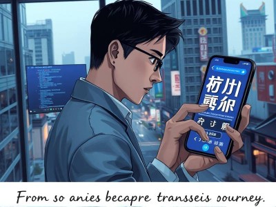 吉林怎么把网站转成APP