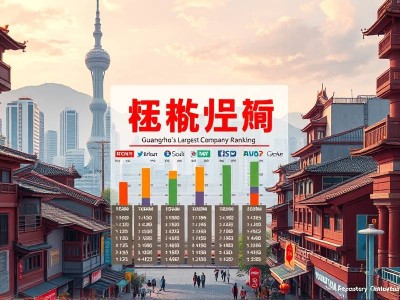 广州最大传媒公司排名