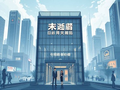 广东建筑资质代办公司