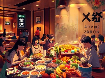 南昌亚马逊自助餐多少钱一位能用学生证吗