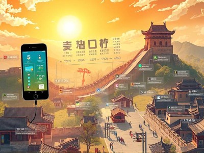 嘉峪关网络推广流程及费用