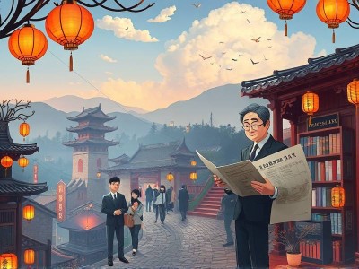 商丘怎么注册商标