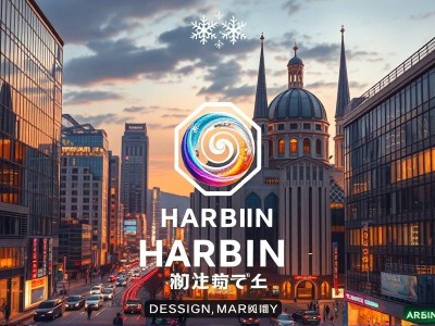 哈尔滨商标设计公司哪家好