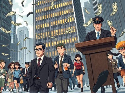 股东卷钱跑路公司法人承担责任吗