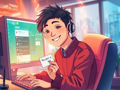 收件人是163的邮件能用qq邮箱发吗