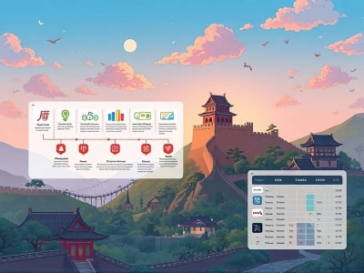 晋中网络推广流程及费用