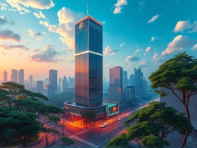 广州暨康医药生物科技有限公司