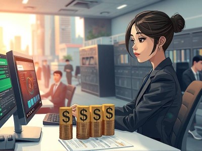 广州代理公司注册流程及费用
