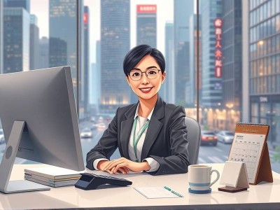 企业营业执照代办大概多少钱一个