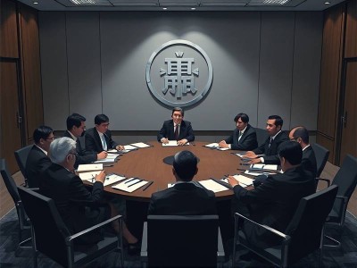 股东会议决议变更法人书范文