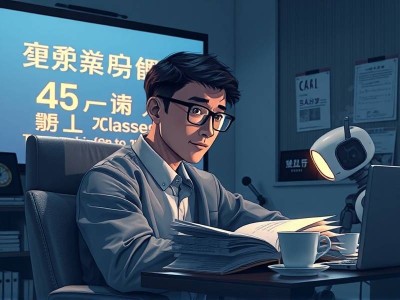 商标注册45类是什么
