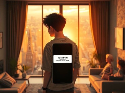 苹果手机wifi连不上