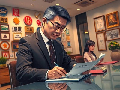 更换法人属于股权转让吗