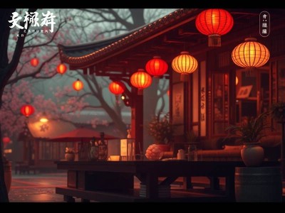 通讯录加好友软件