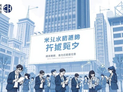 唐山营销型网站开发公司哪家好