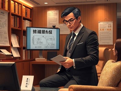 果洛商标驳回复审代理流程及费用