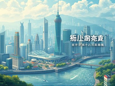 广州代理记账代办财务公司