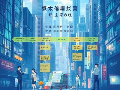 广州公司注销的流程及需提供的材料