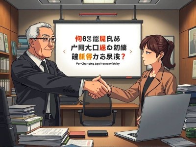 更换法人后前任法人还对以前的事负责吗