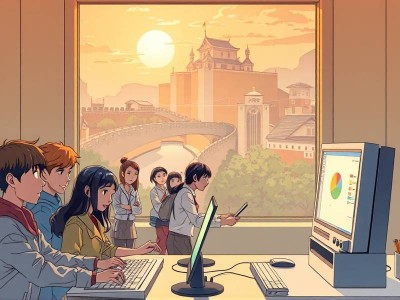 商丘开发一款软件需要多少钱