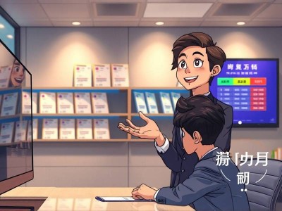 启东代注册公司需要多少钱