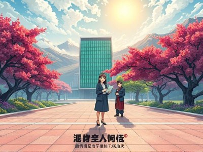 林芝软件著作权登记代理流程及费用