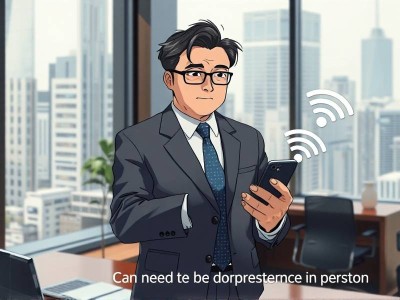 更改法人可以不用本人去吗