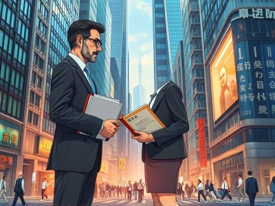 商住房注册公司需要房产证原件吗