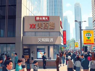 广州代办营业执照的正规公司多少钱