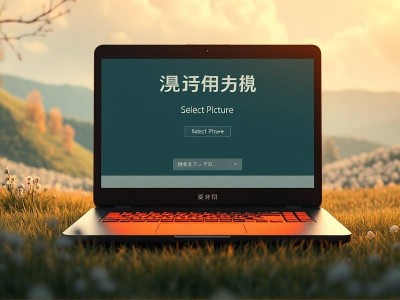 惠普战怎么设置图片密码