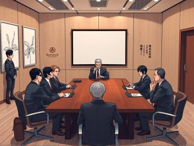 股东决议换法人代表