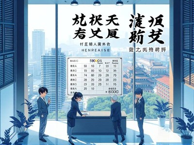 和县代注册公司需要多少钱