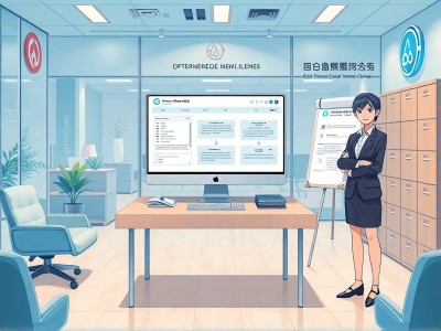更改营业执照法人去哪里变更