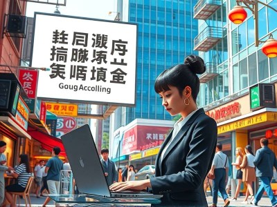 广州公司代理记账多少钱一个月
