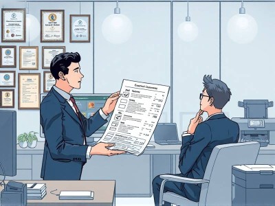 更改法人需要什么材料