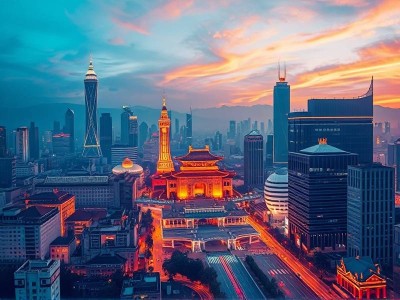 沈阳OA办公软件开发流程及费用