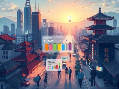 湖州网站制作流程及费用