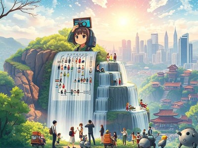 图木舒克网络推广流程及费用