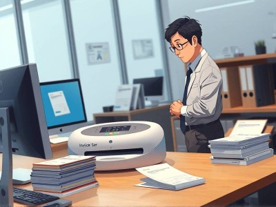 发票打印机可以打印a4纸吗
