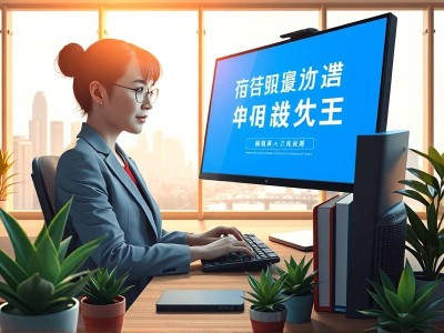 广州正规的家政公司招聘信息网