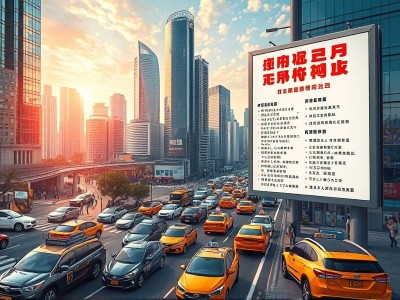 广州注册公司代理代办