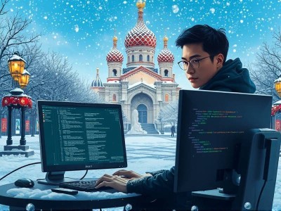 哈尔滨微信小程序开发流程及费用