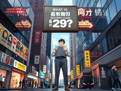 商标注册29类是什么