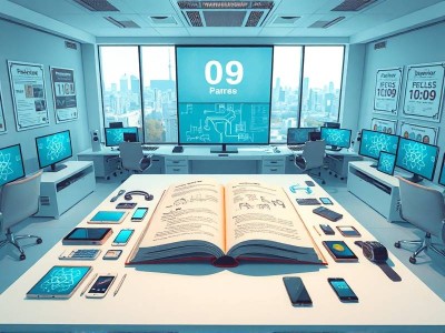 商标注册09类包含什么