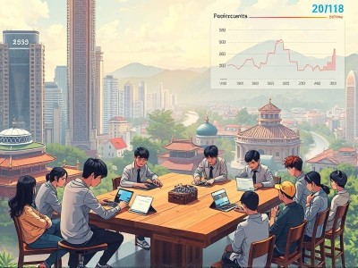 和县开发一款APP需要多少钱