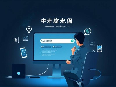 抖音搜索排名优化软件平台