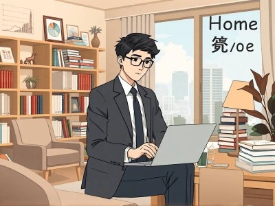 哪些行业注册公司可以用家庭住址