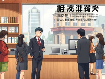 呼和浩特代办资质需要多少钱